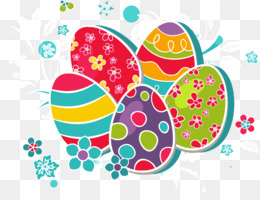 Nowruz PNG and Nowruz Transparent Clipart Free Download..
