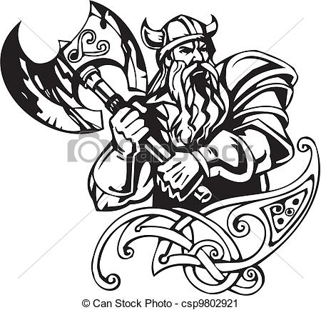 Norse Clip Art and Stock Illustrations. 1,343 Norse EPS.