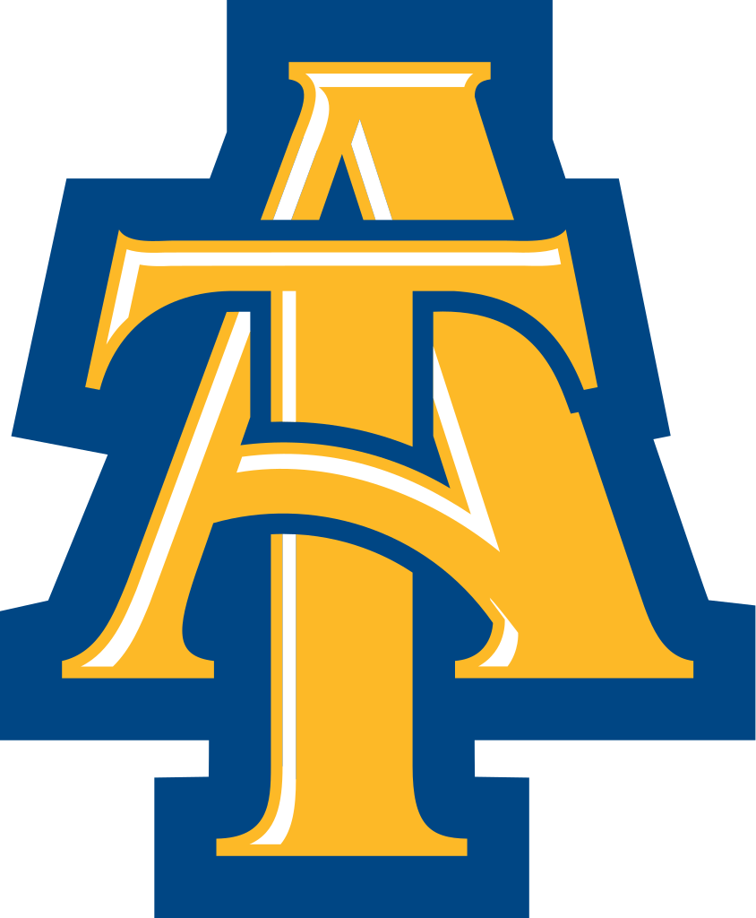 north carolina a&t logo png 10 free Cliparts Download images on
