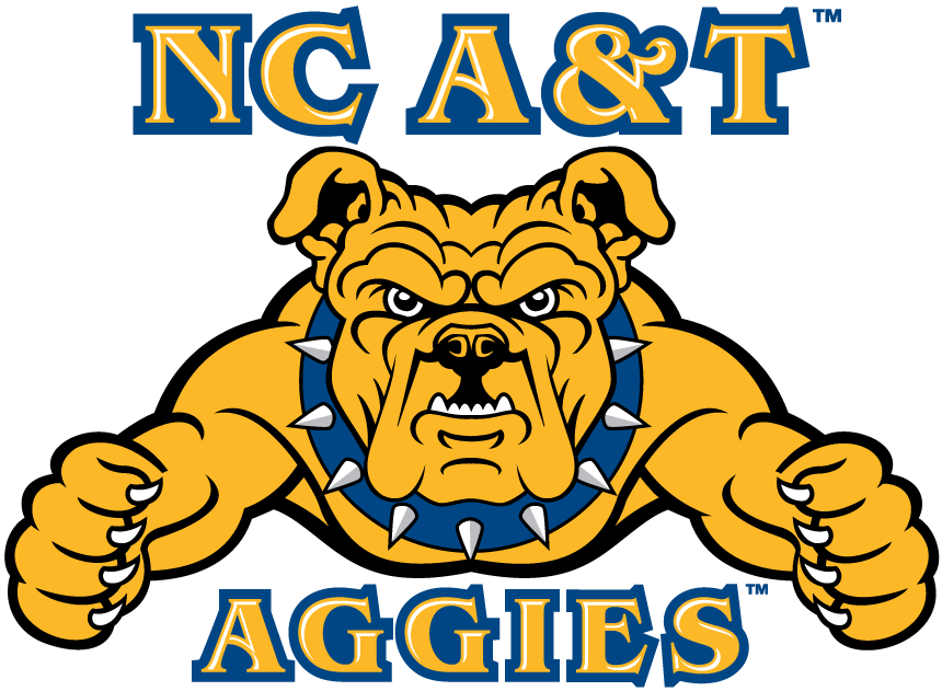 north carolina a&t logo png 10 free Cliparts Download images on