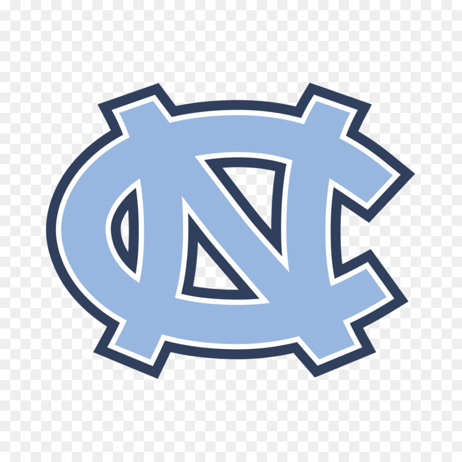 north carolina basketball