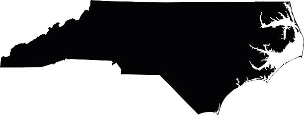 north carolina clip art 10 free Cliparts | Download images on