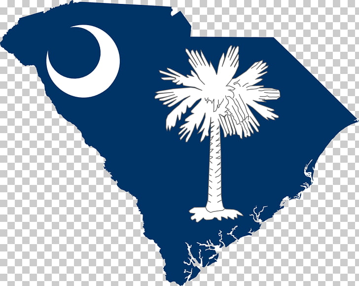 Flag of South Carolina Flag of North Carolina , Carolina s.