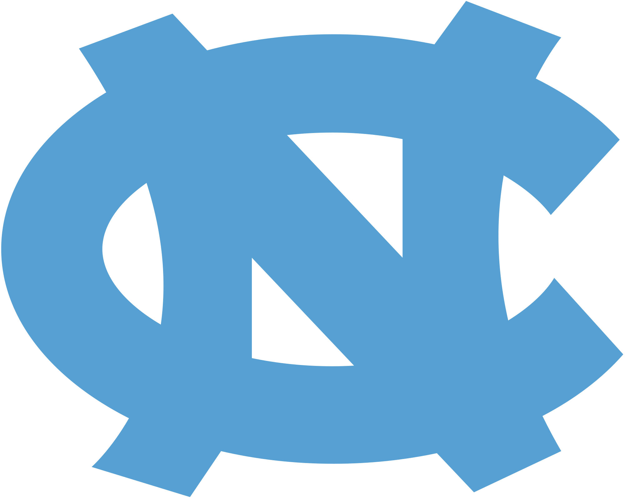 north carolina logo png 10 free Cliparts Download images on