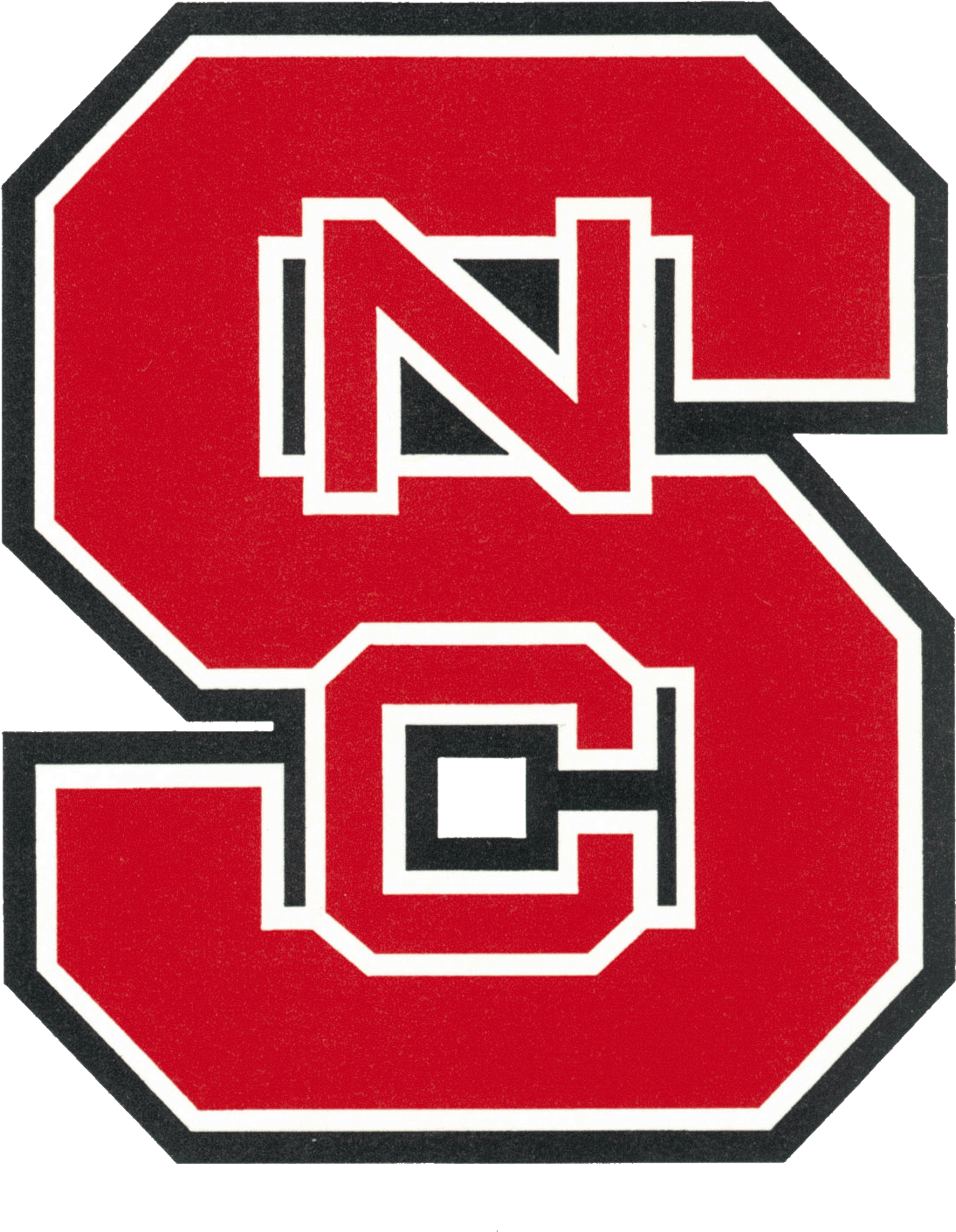 Ncstate.