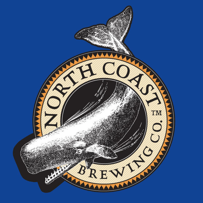 North Coast Brewing Company :: North Coast Brewing :: North Coast.