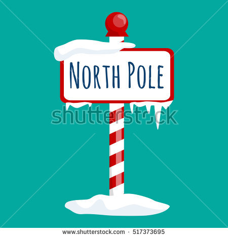 North pole expedition clipart 20 free Cliparts | Download images on ...