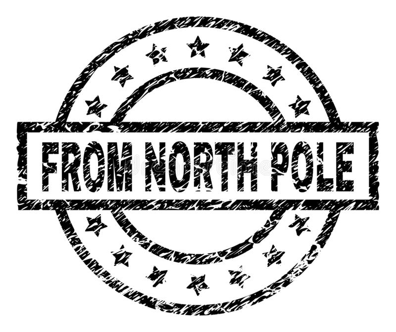 north pole stamp clip art 10 free Cliparts | Download images on ...