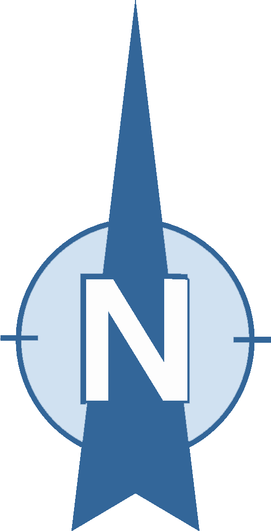Free North Arrow Vector, Download Free Clip Art, Free Clip.