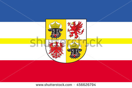 Northern germany clipart 20 free Cliparts | Download images on ...