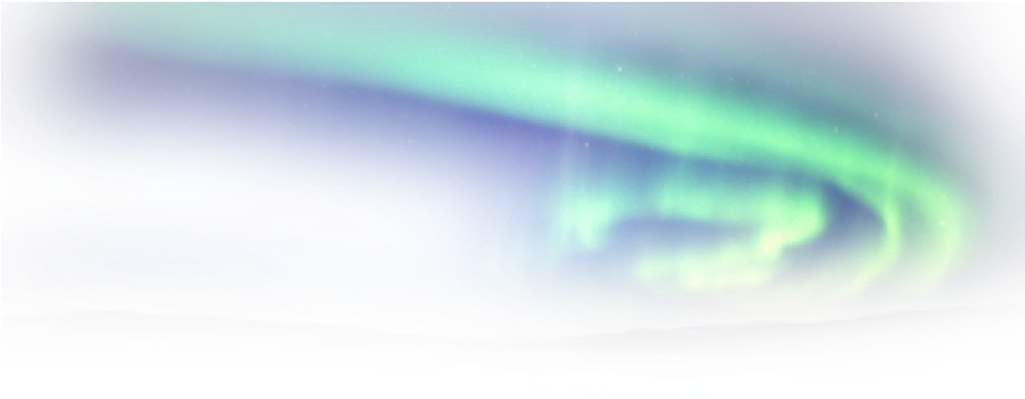 northernlights freetoedit pngio pikpng pngsumo