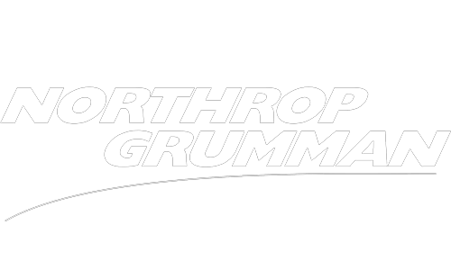 Northrop Grumman.