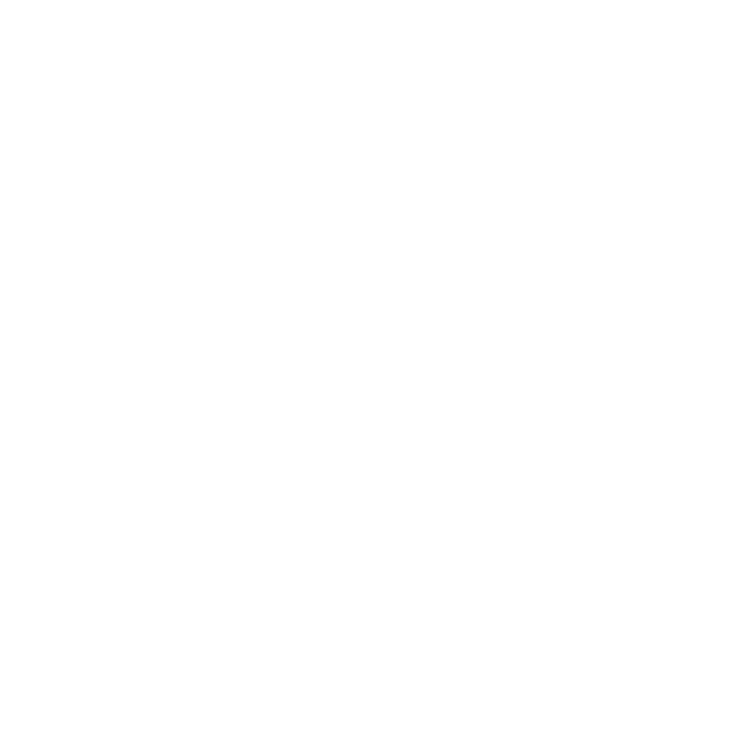 Northrop Grumman Logo PNG Transparent & SVG Vector.