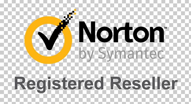 Norton Security Logo Norton AntiVirus Norton Internet.