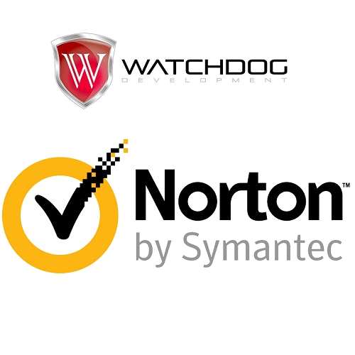 Norton Security Standard 1.