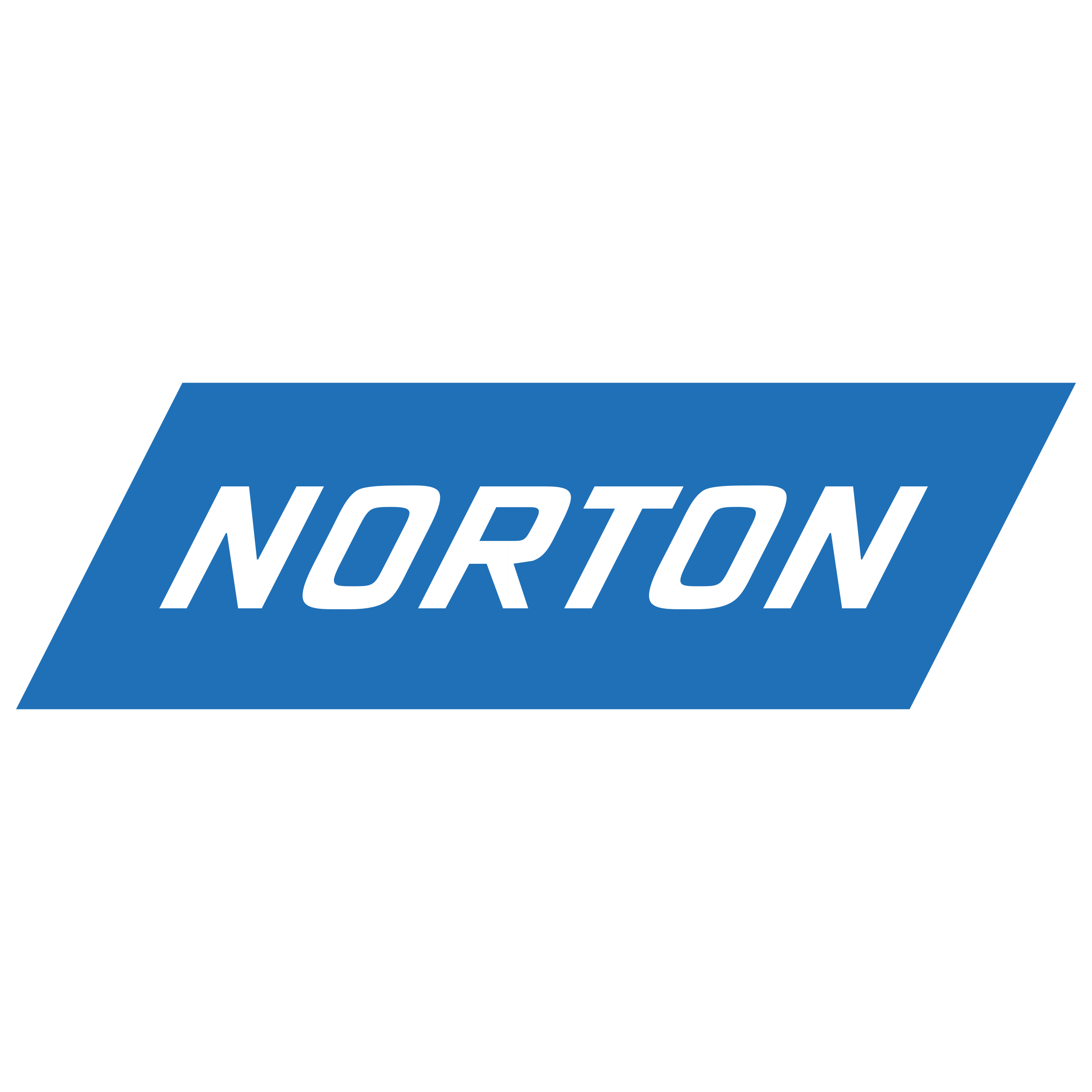 Norton Logo PNG Transparent & SVG Vector.