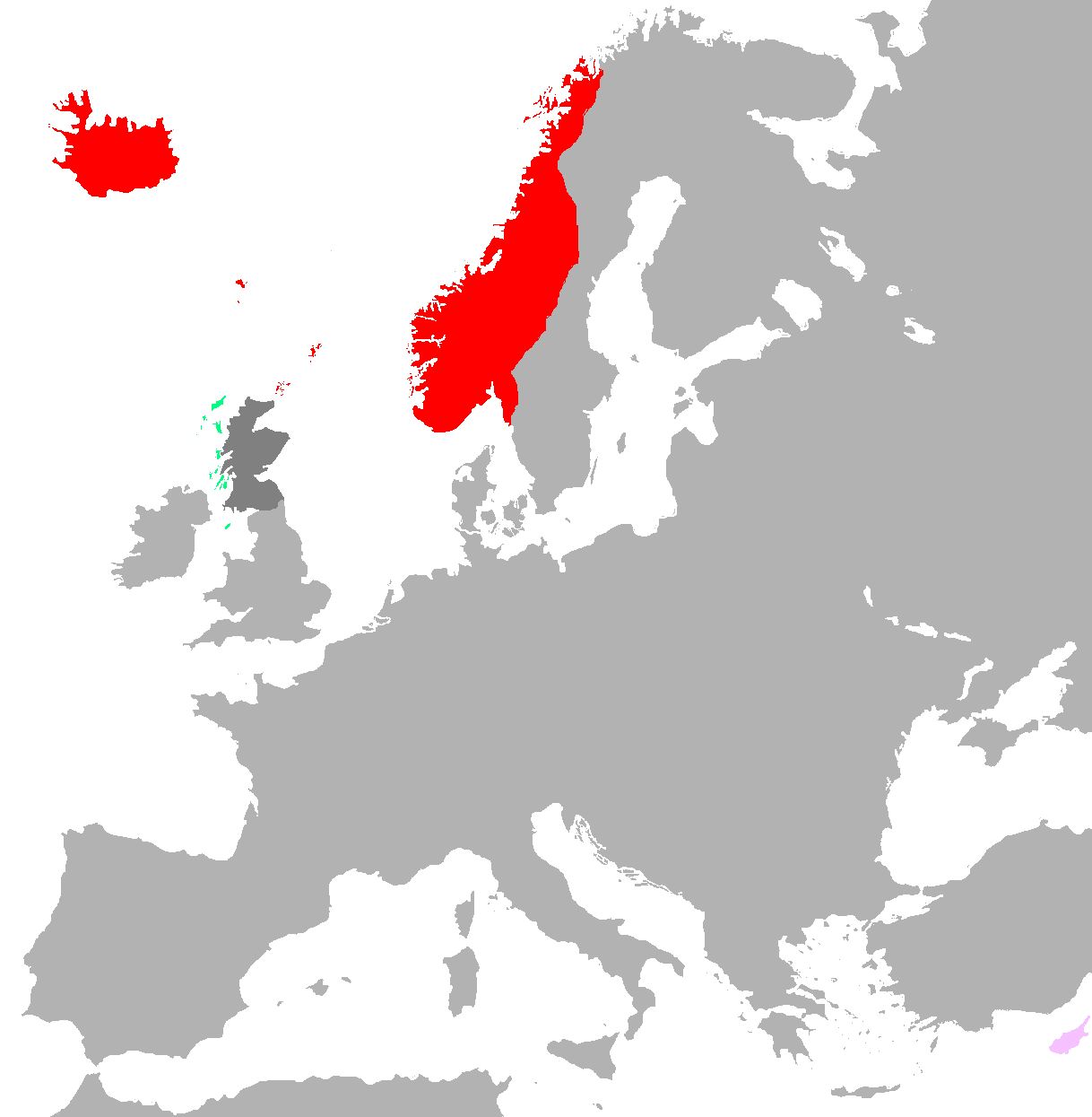 File:Kingdom of Norway.png.