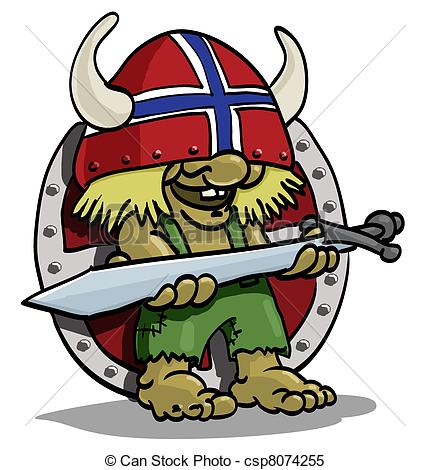 Norwegian Clip Art and Stock Illustrations. 5,778 Norwegian EPS.