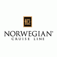 NCL.