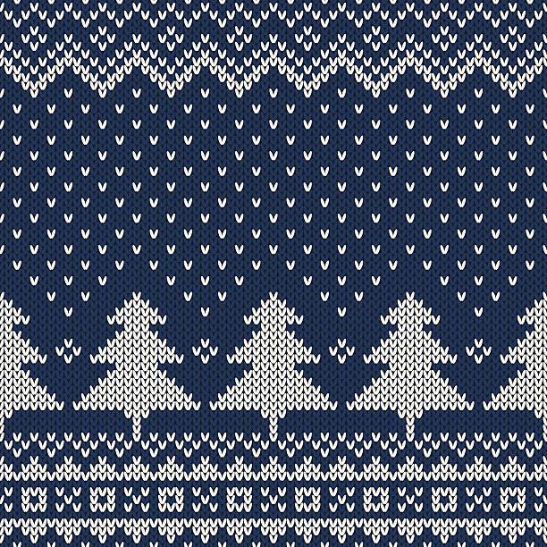 Norwegian Sweater Clip Art, Vector Images & Illustrations.