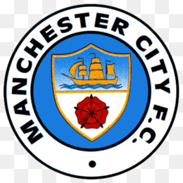 Norwich City Fc PNG and Norwich City Fc Transparent Clipart.