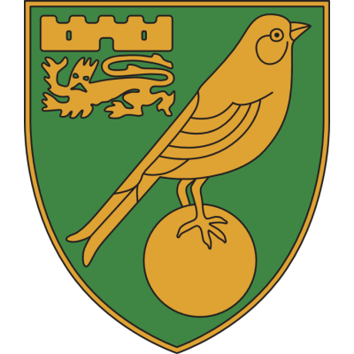 Download Free png Norwich City F C PNG Clipart.