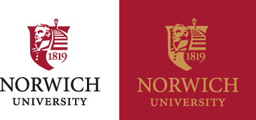 Norwich Logo.