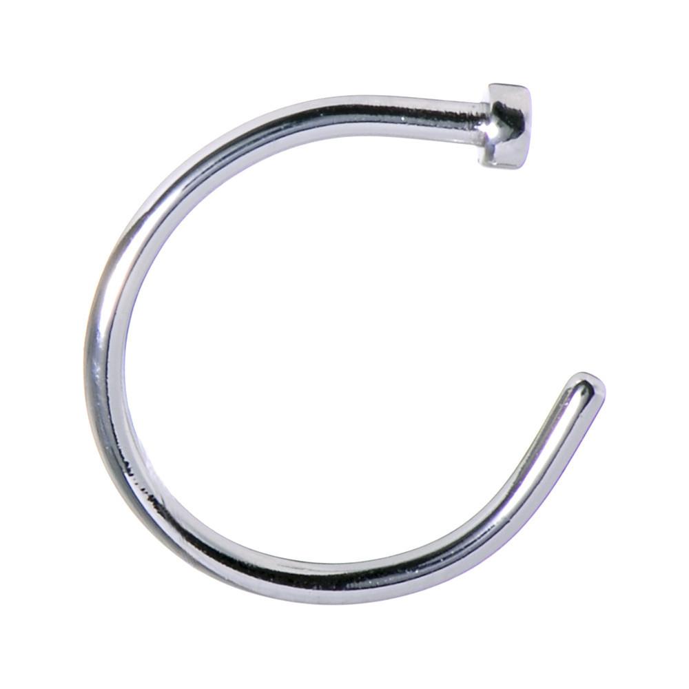 nose ring png 10 free Cliparts | Download images on Clipground 2024