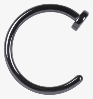 Nose Ring PNG, Transparent Nose Ring PNG Image Free Download.