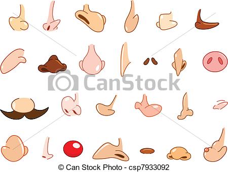 Nose Illustrations and Clipart. 30,086 Nose royalty free.