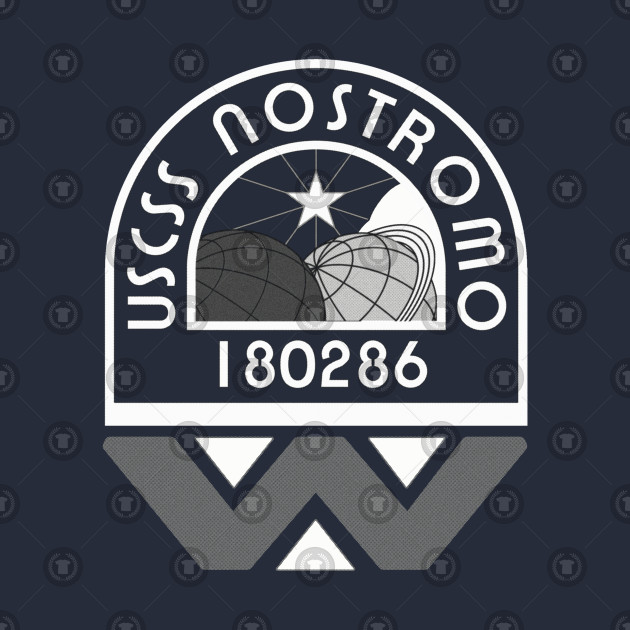 nostromo logo 10 free Cliparts | Download images on Clipground 2020