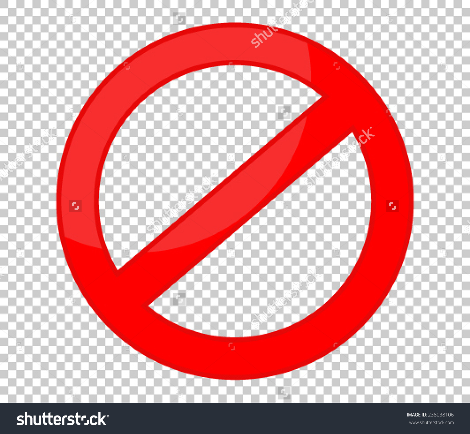 Not allowed clipart 20 free Cliparts | Download images on Clipground 2021