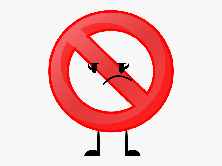 not-allowed-sign-clipart-10-free-cliparts-download-images-on