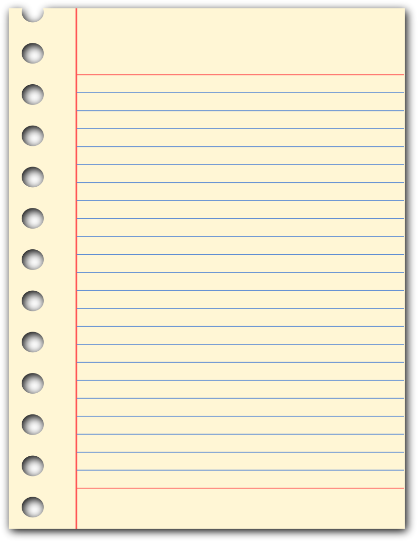Notepad Clipart 20 Free Cliparts Download Images On Clipground 2023