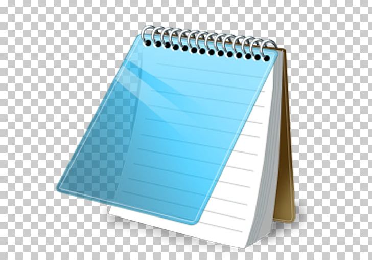 Notepad++ Microsoft Office PNG, Clipart, Computer Program.