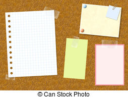 Noticeboard clipart 20 free Cliparts | Download images on Clipground 2022