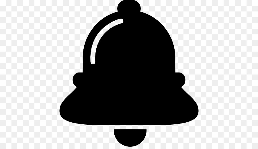 Youtube Bell Icon Svg Png Download Notification Bell.