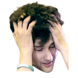 Free collection of Notlikethis png. Download transparent.