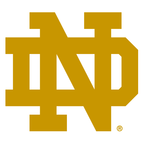 notre dame football logo 10 free Cliparts | Download images on