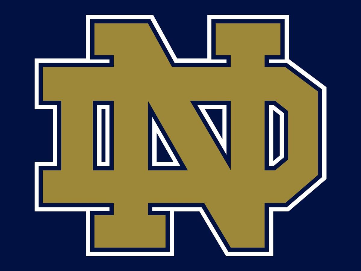 notre dame football logo 10 free Cliparts | Download images on ...