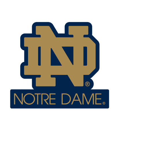 notre dame logo clip art 10 free Cliparts | Download images on