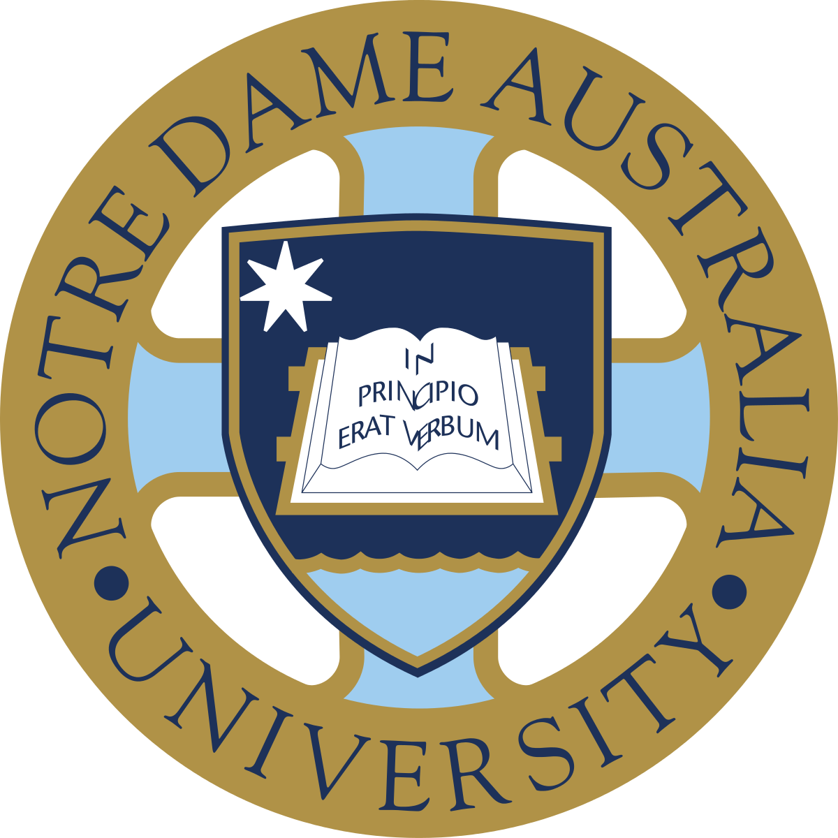 notre dame university logo 10 free Cliparts Download images on