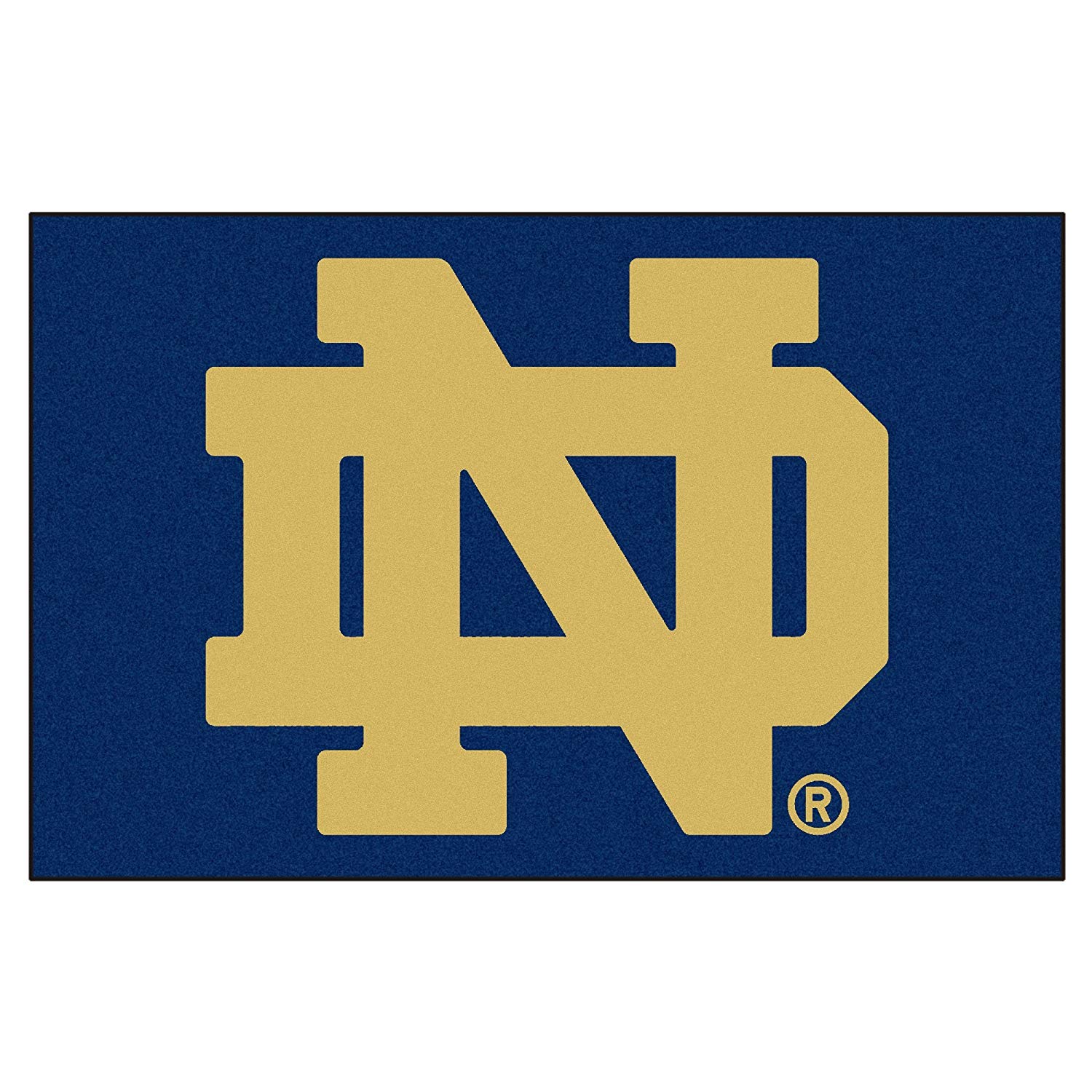 notre dame university logo 10 free Cliparts | Download images on