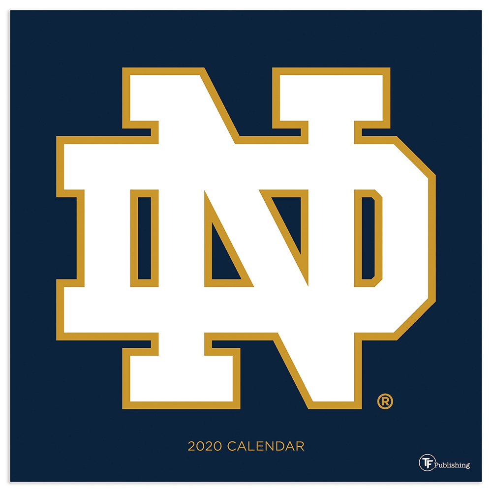 notre dame university logo 10 free Cliparts | Download images on