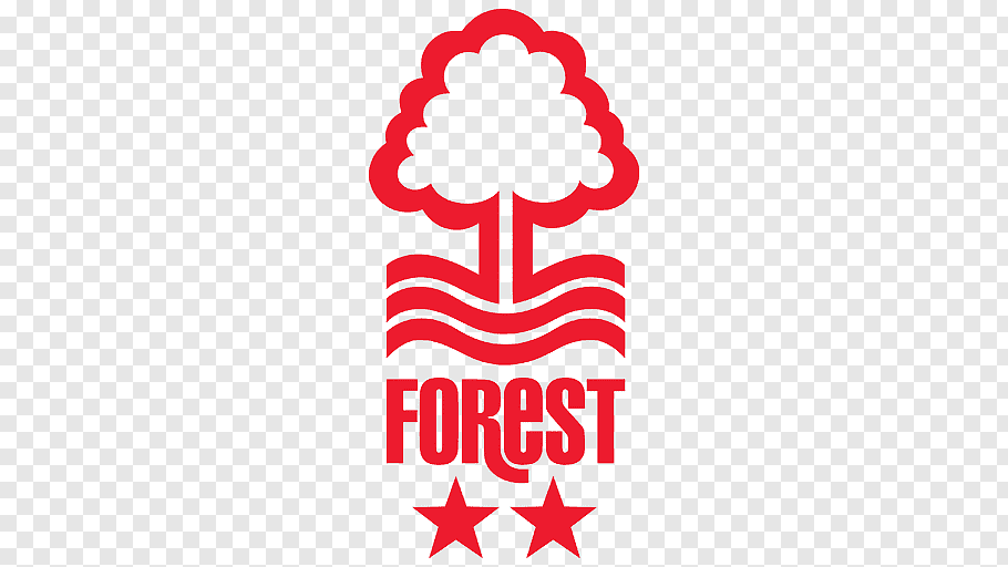 nottingham forest badge clipart 10 free Cliparts | Download images on