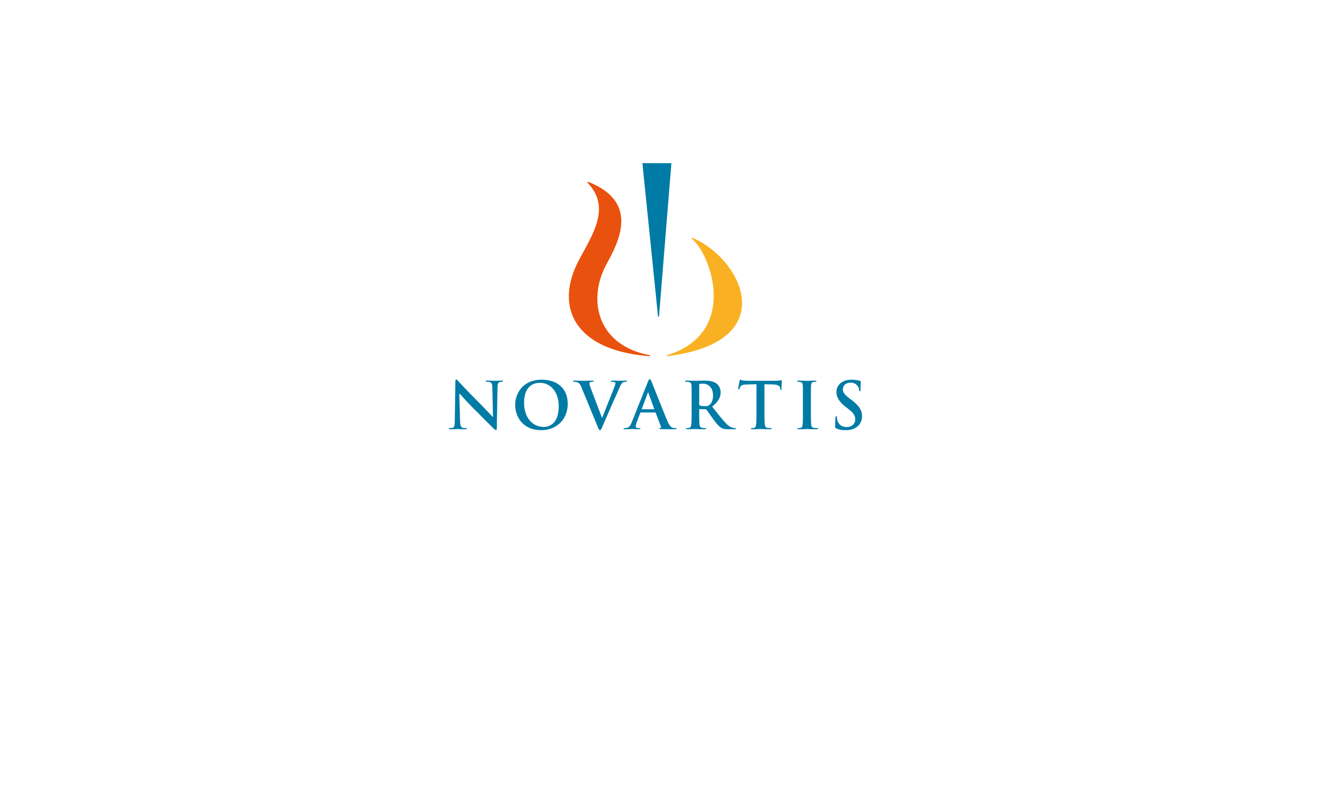novartis png logo 10 free Cliparts | Download images on ...