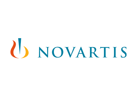 Novartis Pharma AG.