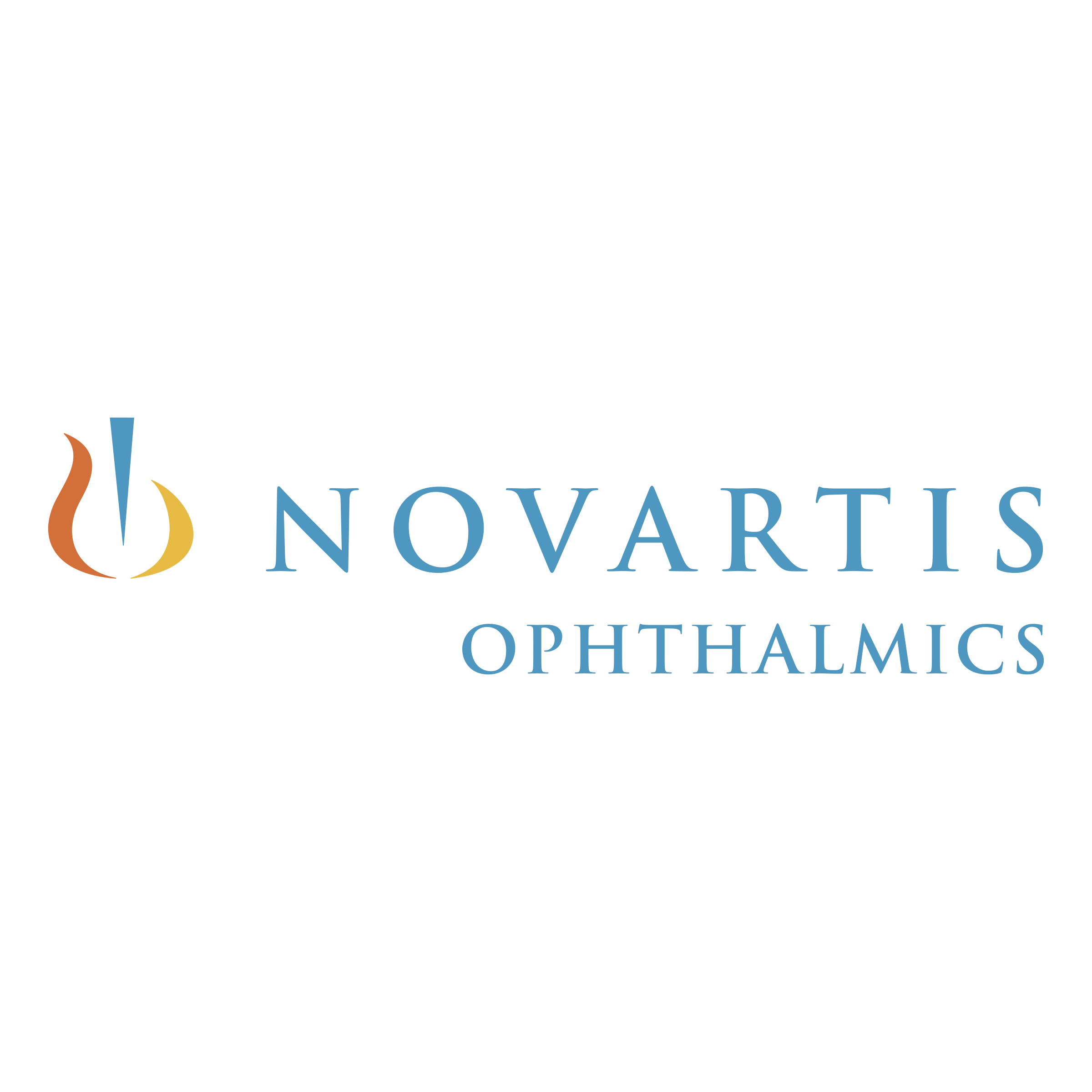 novartis png logo 10 free Cliparts | Download images on Clipground 2024