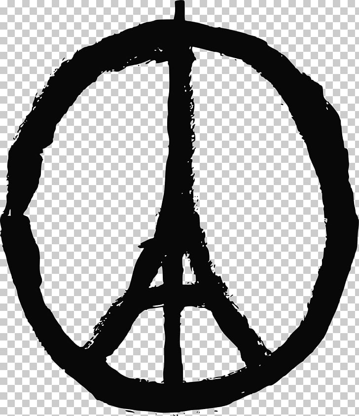 November 2015 Paris attacks Peace for Paris Eurocoat Paris.