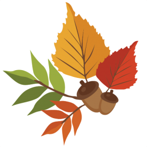 november fall clip art 10 free Cliparts | Download images on Clipground ...